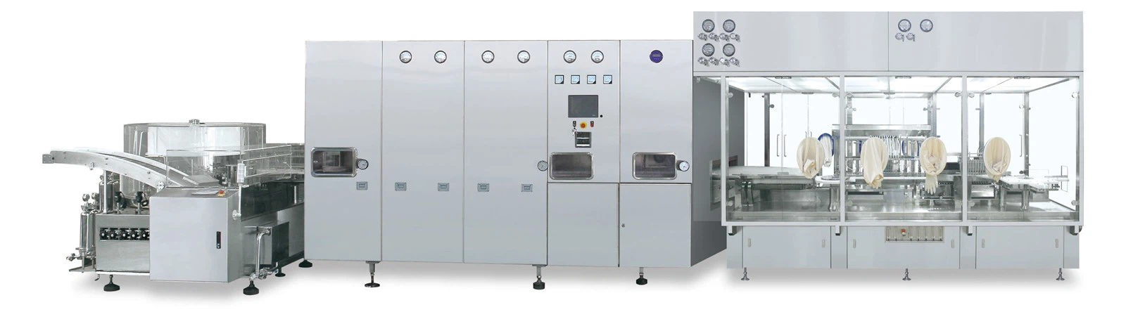product-1600-444 ampoule filling line3