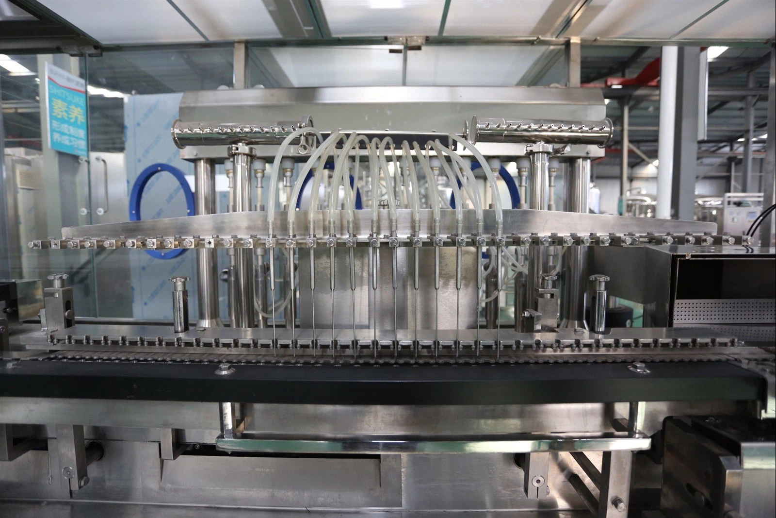 product-500-333 ampoule filling line12