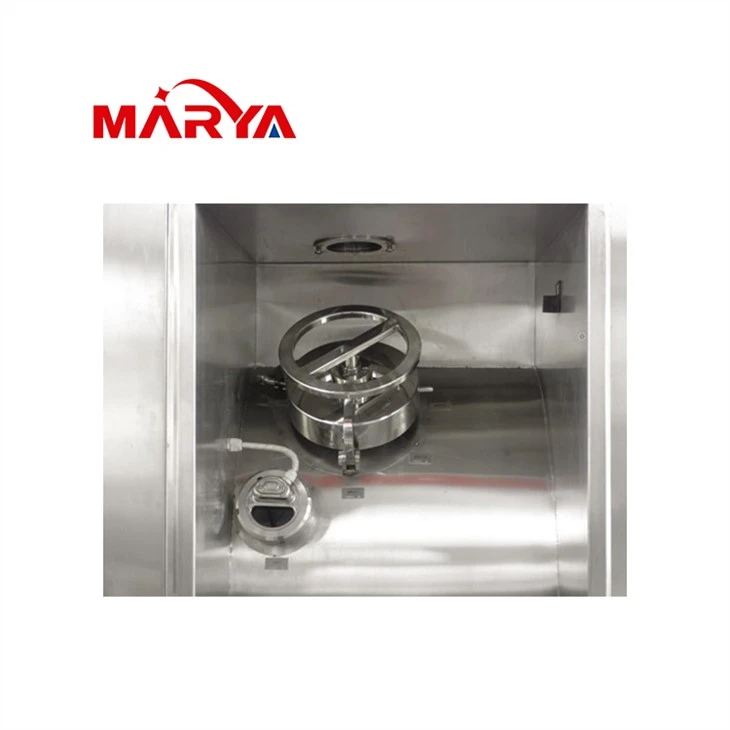 rubber plug (aluminum cover) cleaning machine3 rubber plug (aluminum cover) cleaning machine3