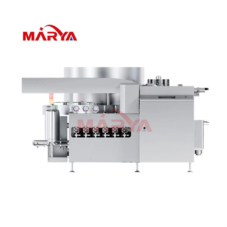 Automatic Cartridge Filling Machine suppliers