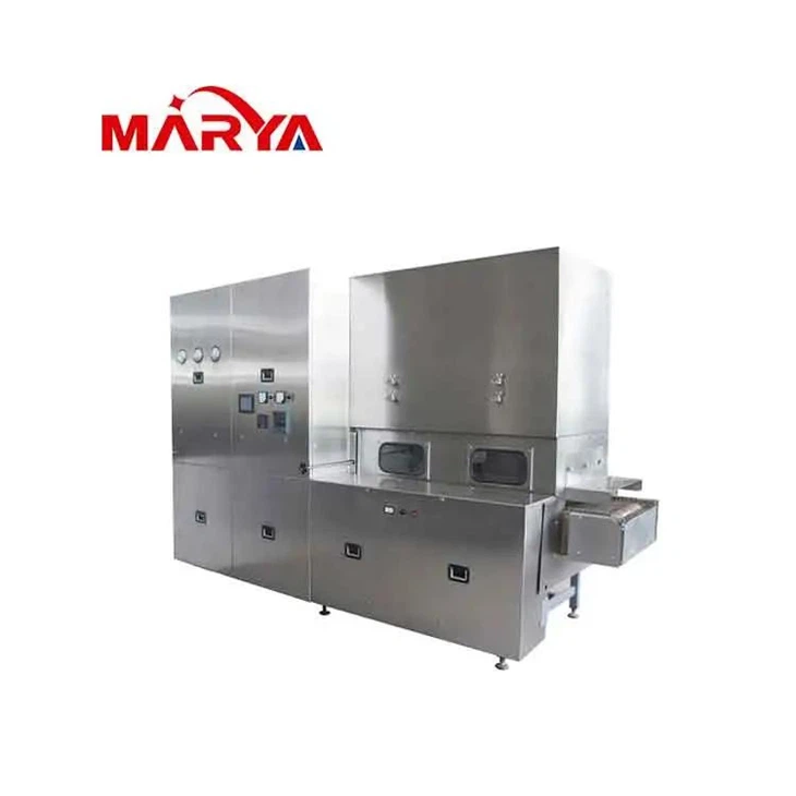 ampoule filling sealing machine ampoule filling sealing machine