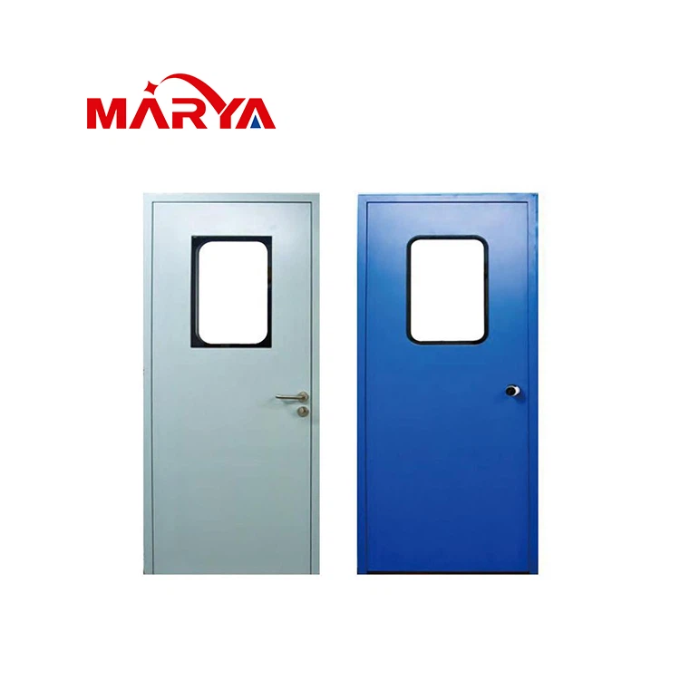 stainless steel door3-1 stainless steel door3-1
